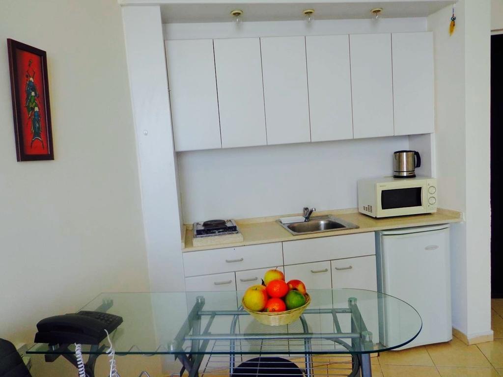 Perfect Sea View Apartment Bat Yam Exterior photo